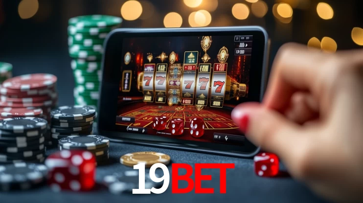 Statistics 19BET