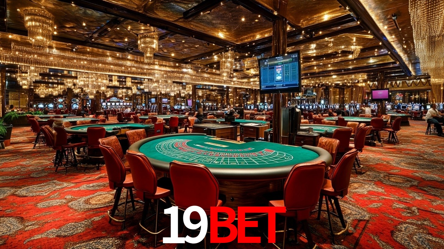 19bet - Aposta Selvagem na Roda - 19bet.com