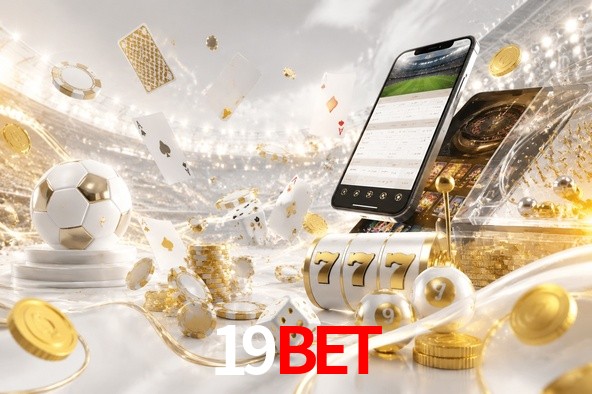 Statistics 19bet