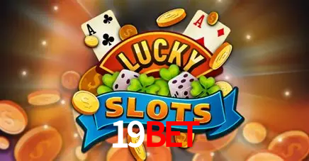 Desvendando o Mundo dos Jogos Virtuais na 19bet
