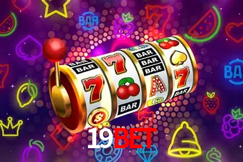 Descubra a Essência do 19bet: Nossa História e Compromissos