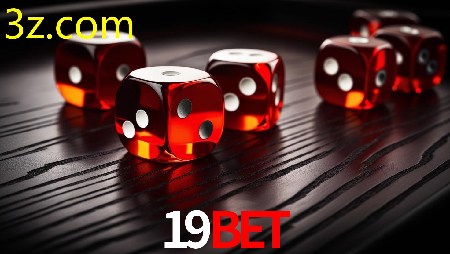 19BET