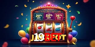  19BET vip