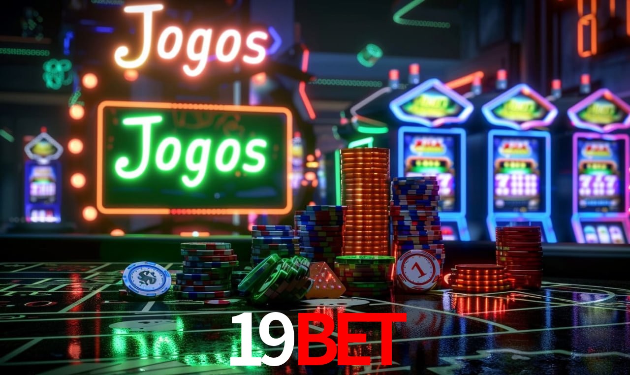 19BET,19BET vip
