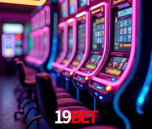 19BET