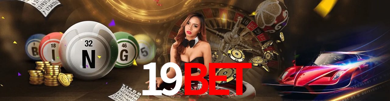 19BET