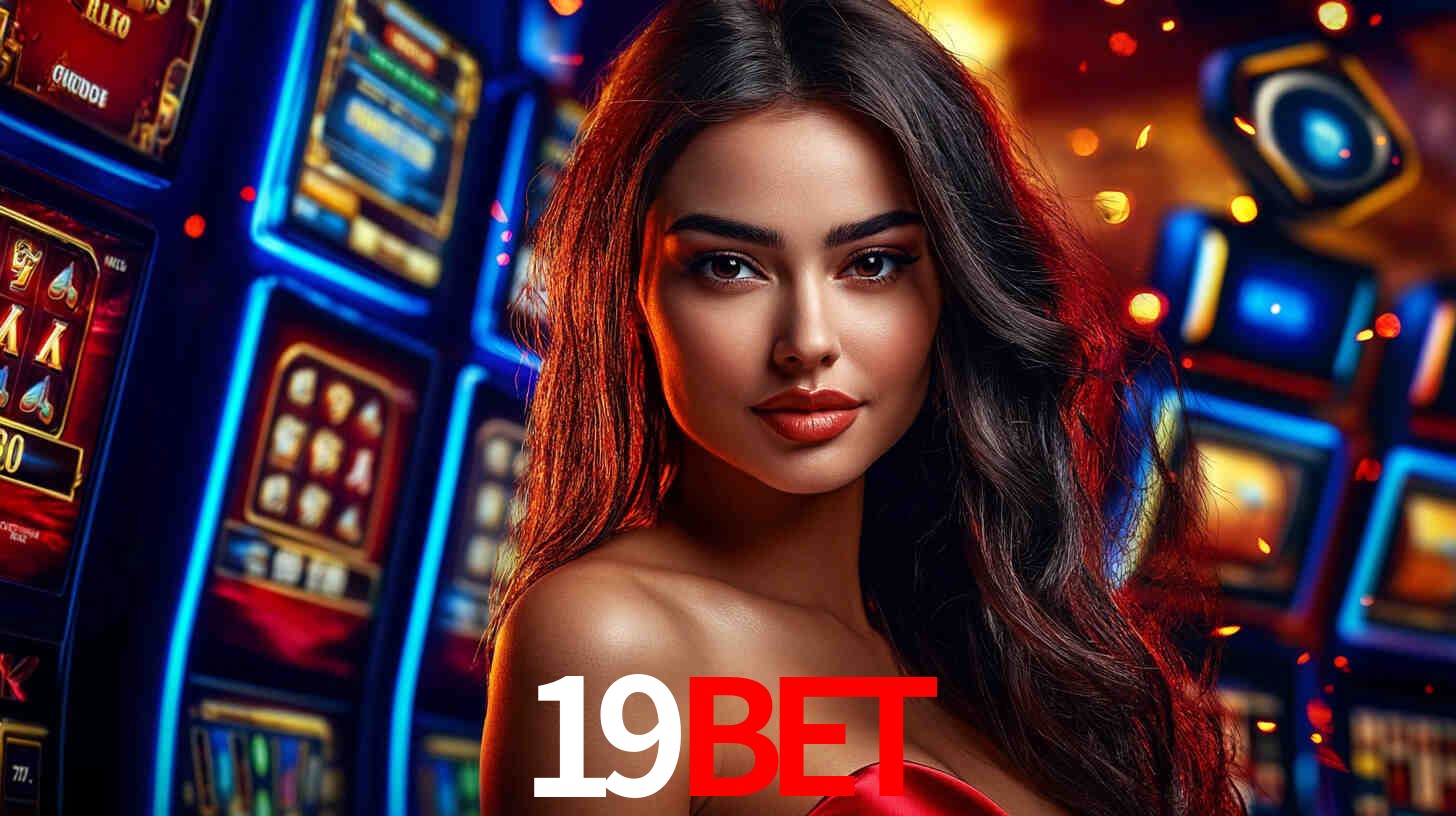 19BET vip