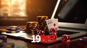 Programa VIP 19BET