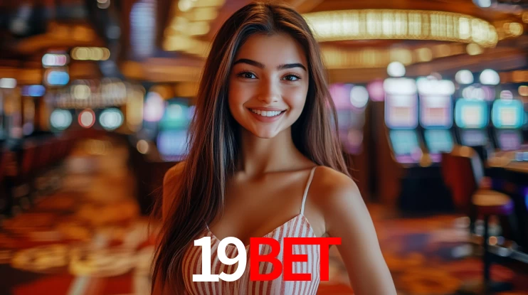 Sports Statistics 19BET
