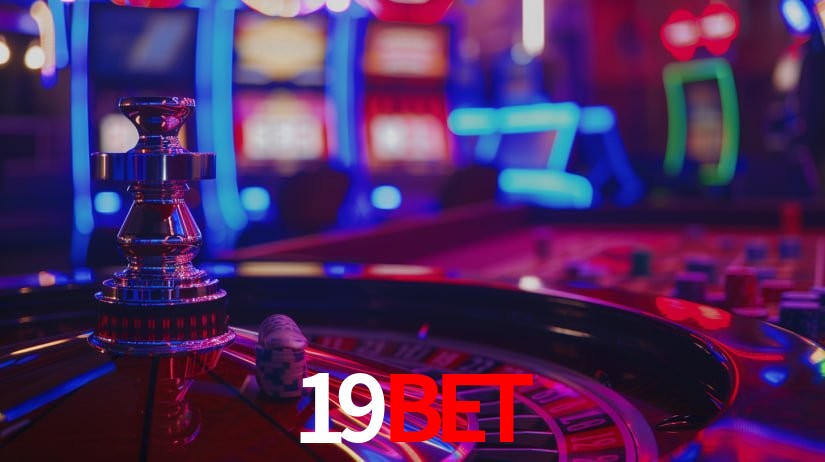Aviator Game 19BET
