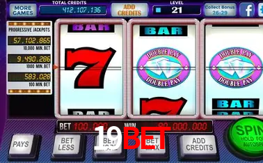 A Revolução dos Aplicativos de Jogos no 19BET