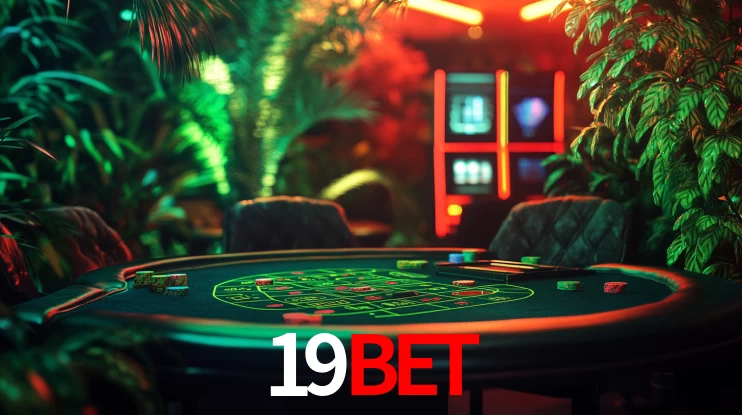 Player Reviews 19BET