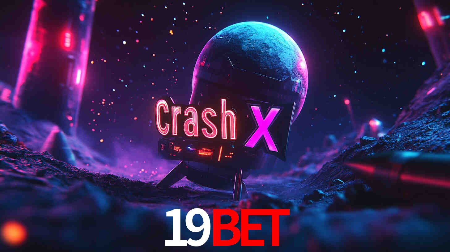 Descubra a Essência do 19BET: Nossa História e Compromissos