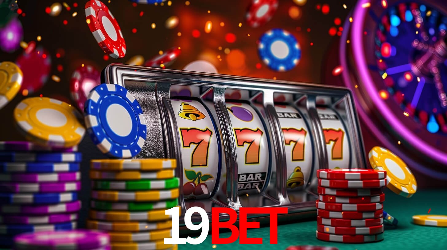 Jogo Aviator 19BET