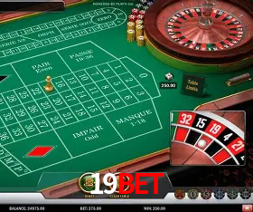 19BET,19BET vip