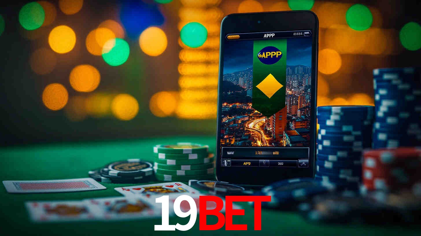 19BET