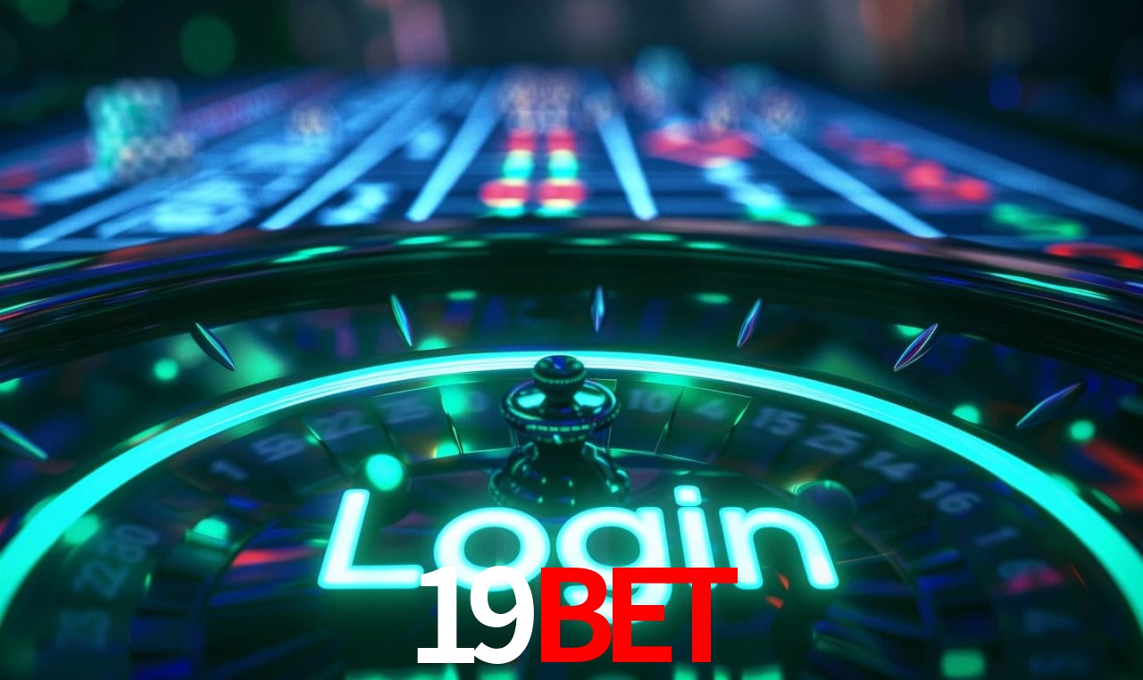 Estatísticas do Jogo 19BET