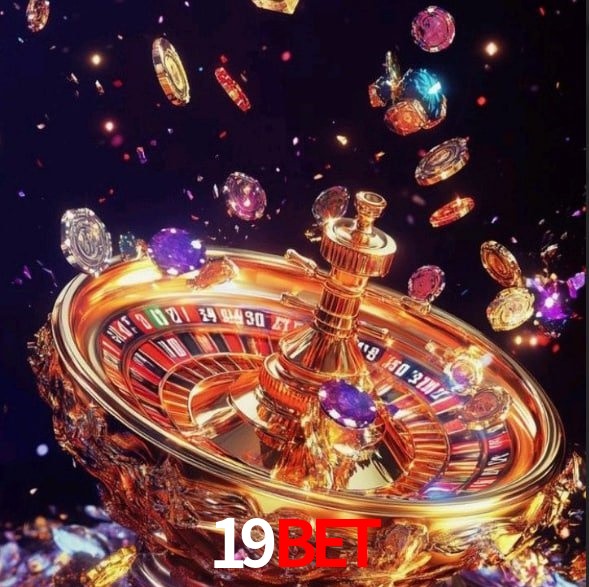 19BET