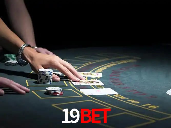 19BET,19BET vip