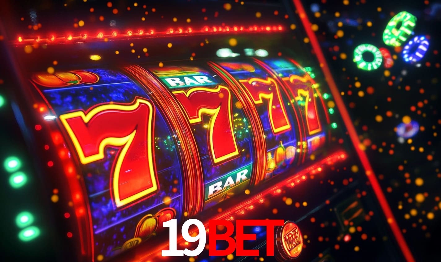 Tournaments 19BET