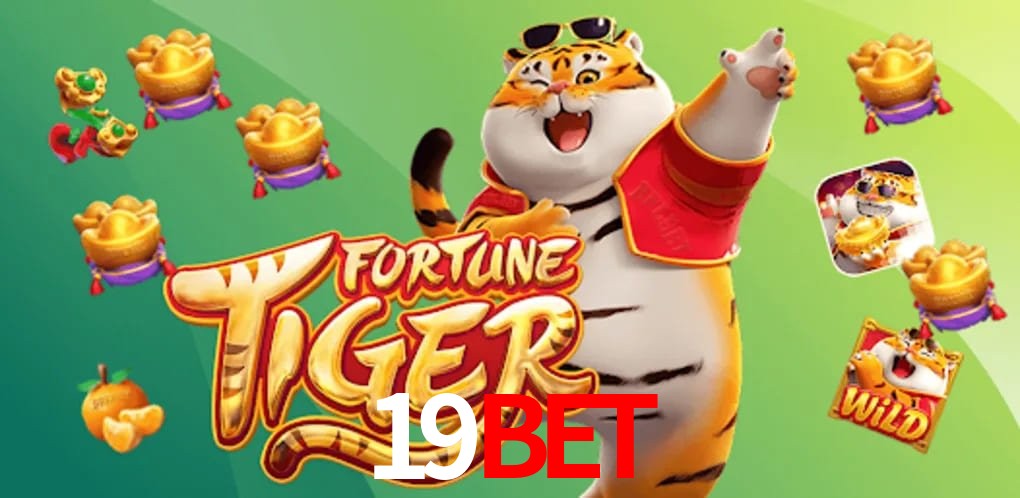 Security Systems 19BET