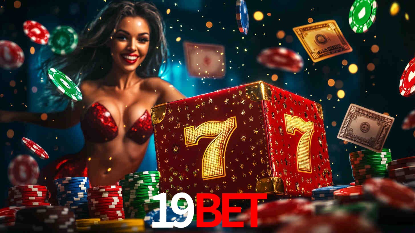 19BET: Jogue Crash e Experimente Alta Recompensa Instantânea
