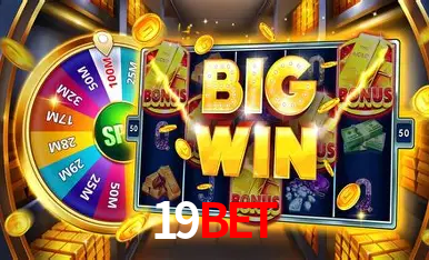 Desvendando o Mundo dos Jogos Virtuais na 19BET