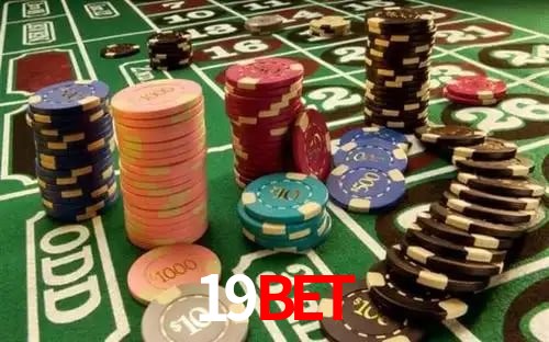 19BET