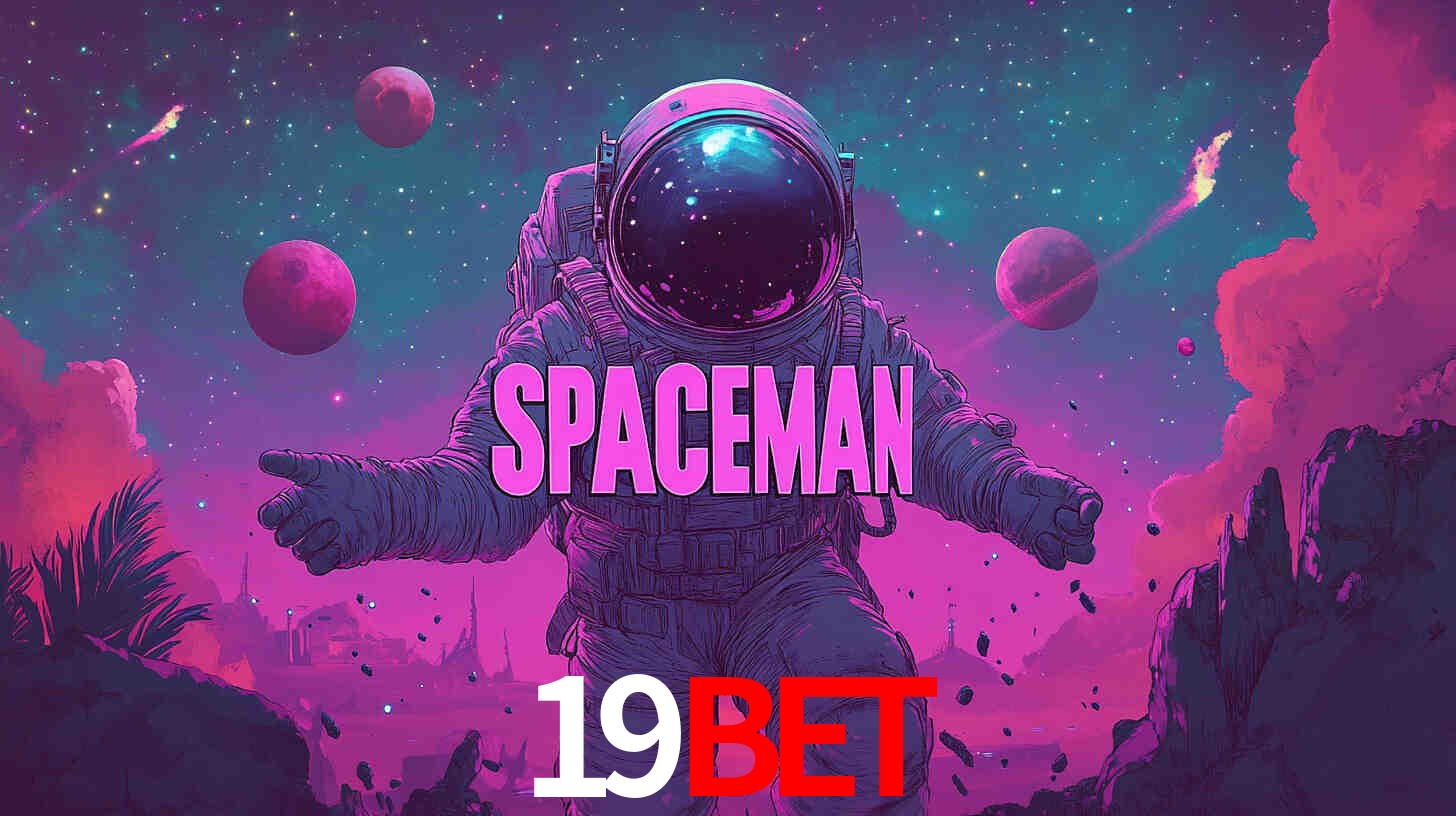 Descubra a Essência do 19BET: Nossa História e Compromissos