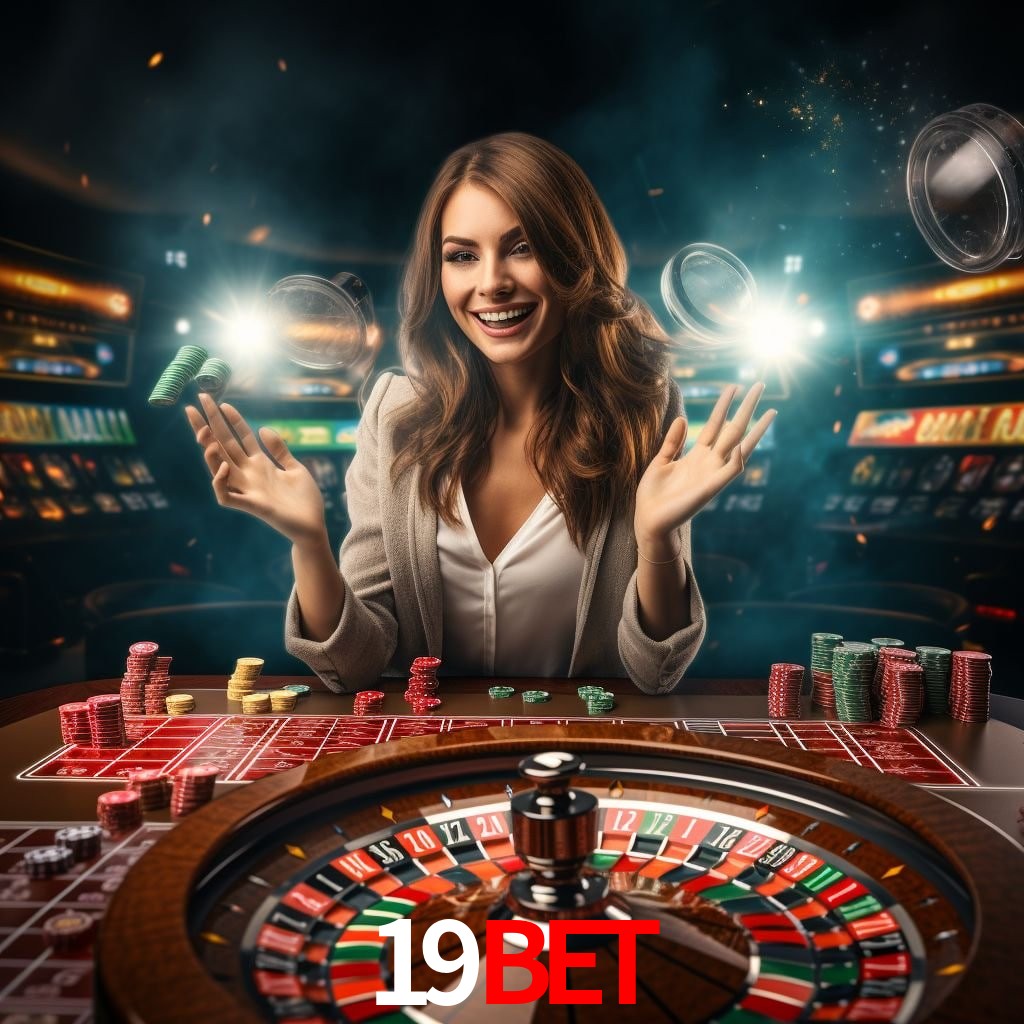 Crash Games Strategies 19BET