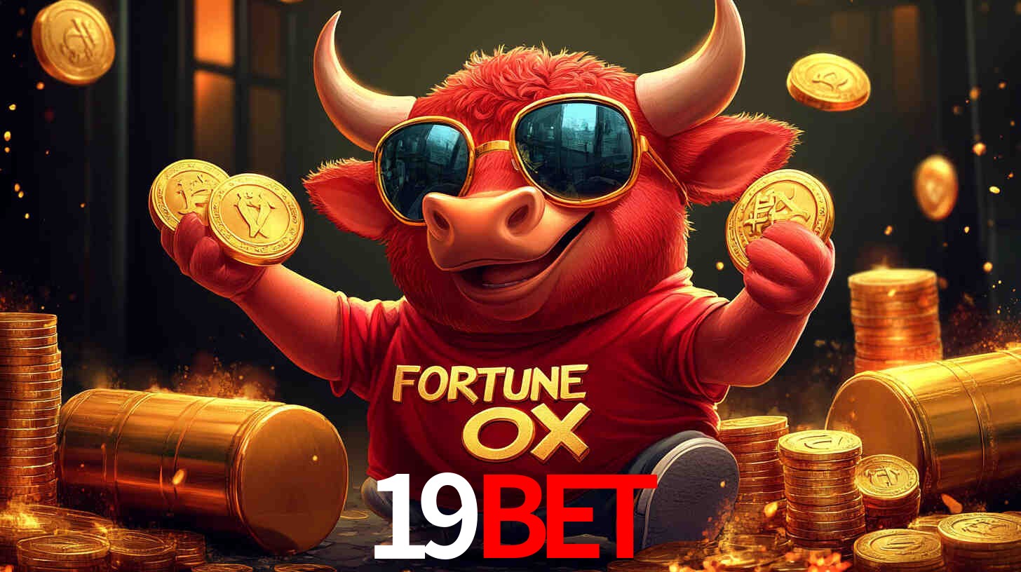 Explorando a Categoria de Eventos em Apostas na 19BET
