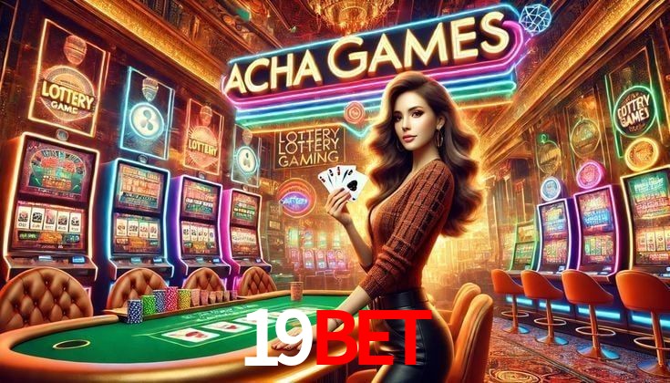 Quick Registration 19BET