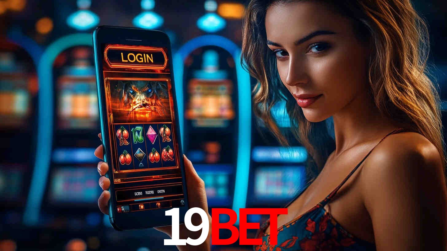 Exclusive Games 19BET