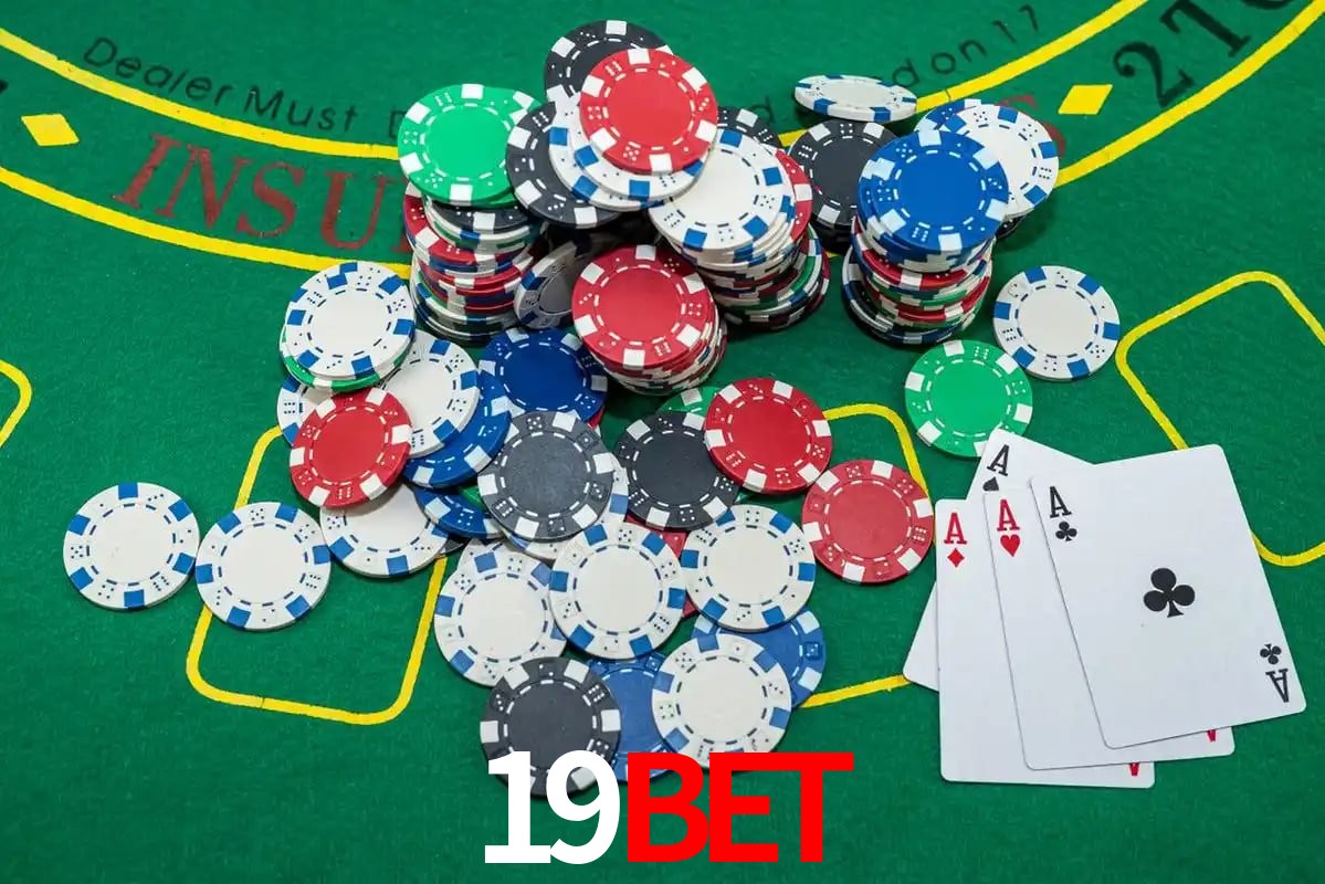 Estratégias Crash Games 19BET