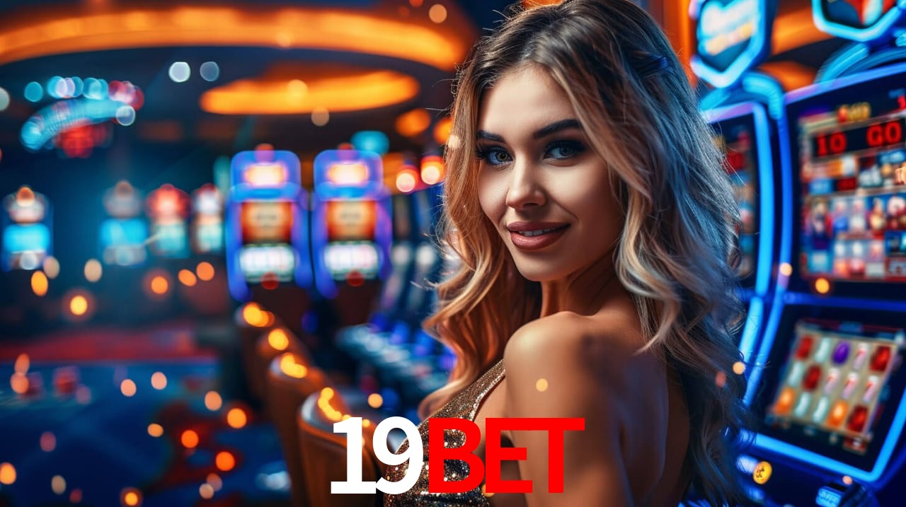 Weekend Specials 19BET
