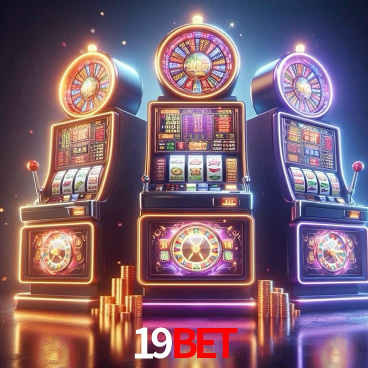 Spaceman Game 19BET