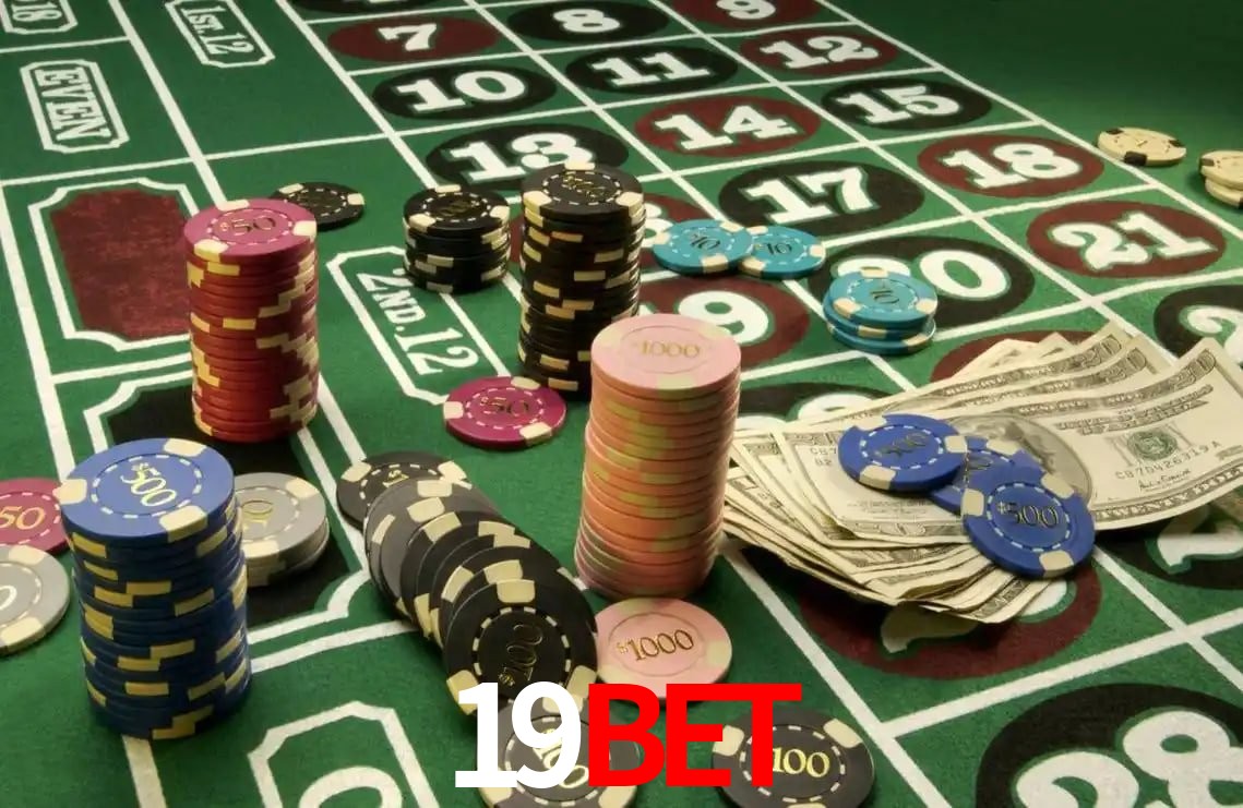 Crash Games Statistics 19BET