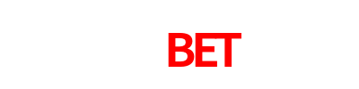 19BET