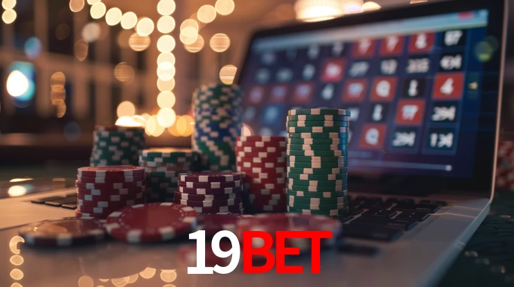 Weekend Specials 19bet