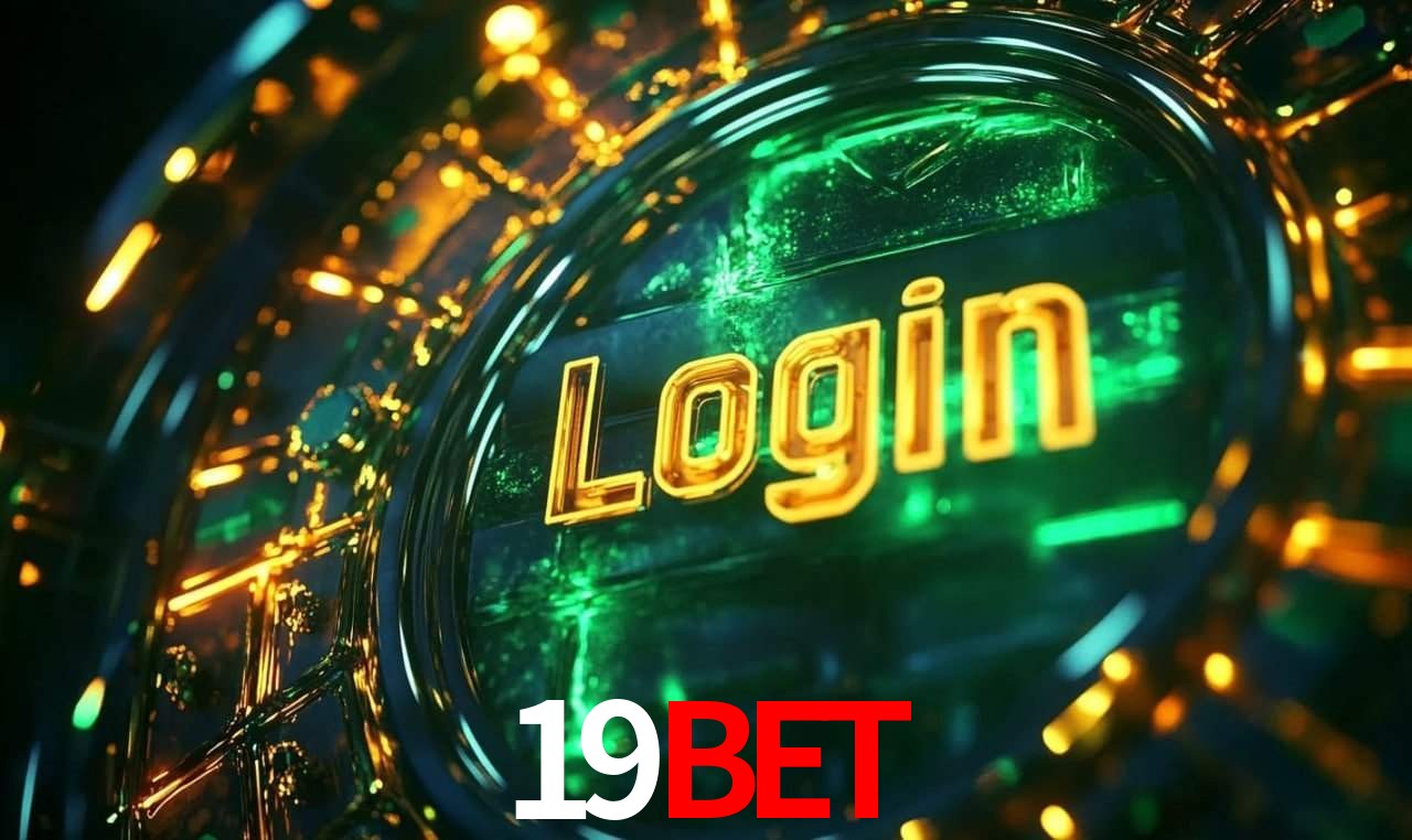 19bet bet — mercados de futebol e esportes no app