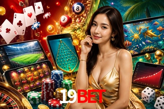 Crash Games Statistics 19bet
