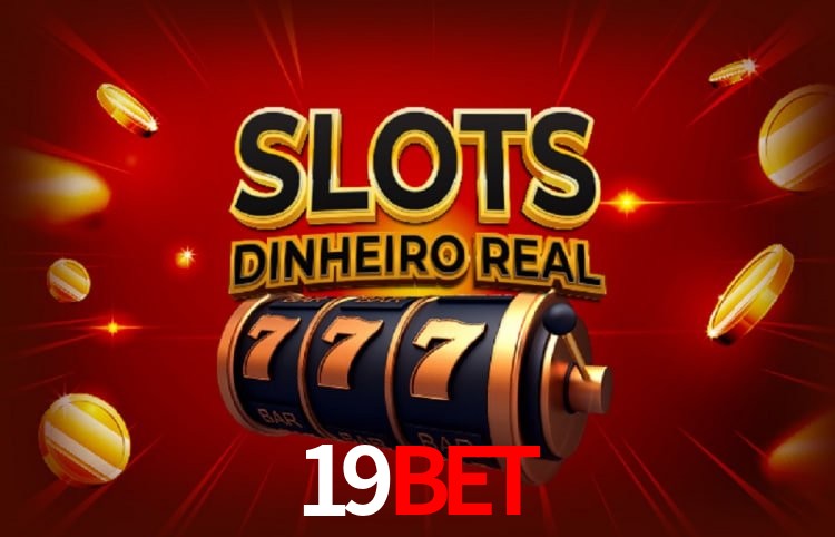 Ofertas Exclusivas 19bet