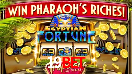 A Experiência Imersiva dos Cassinos Ao Vivo no 19bet