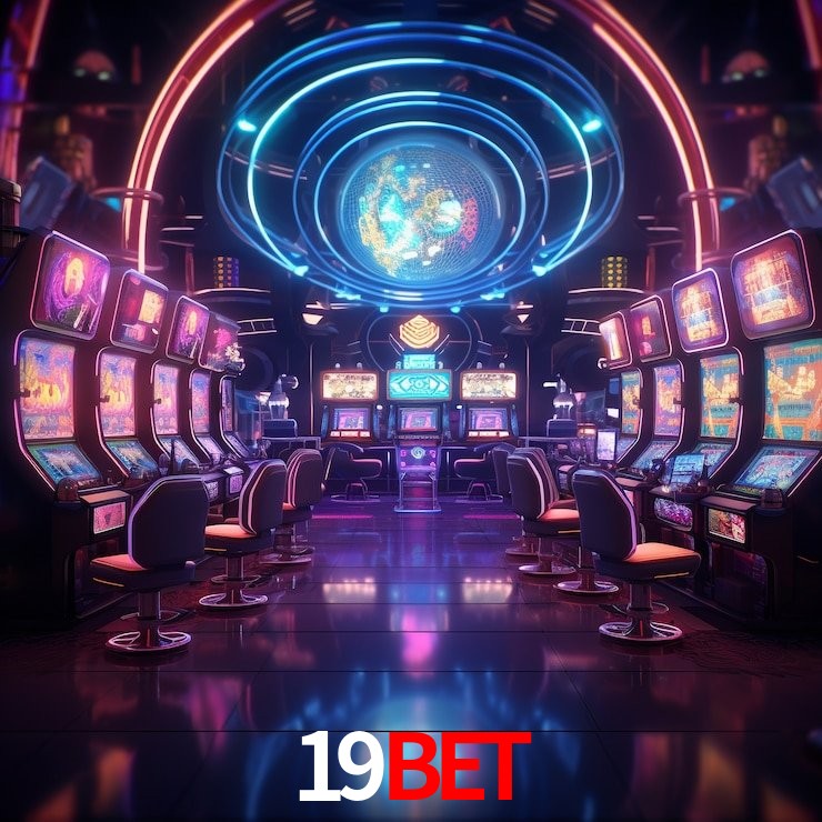 19bet privacidade — LGPD e tratamento seguro de dados pessoais