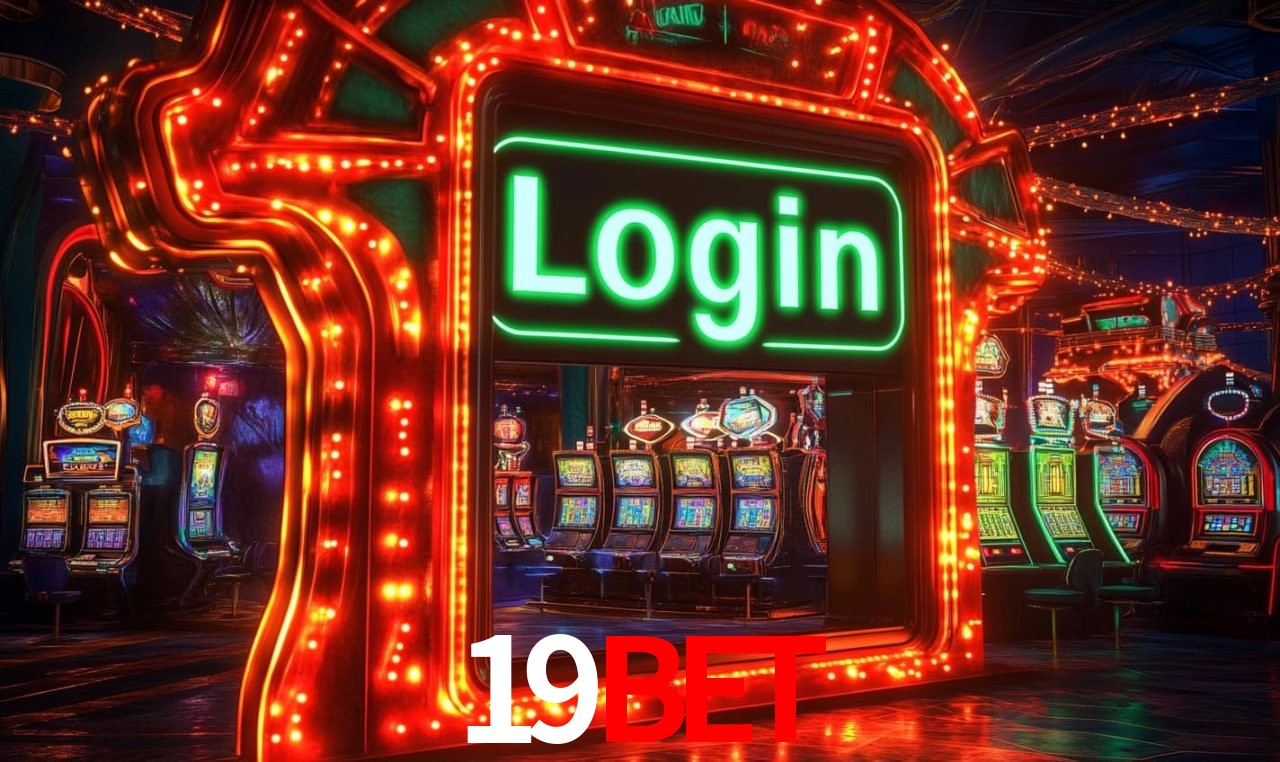 Estatísticas Esportivas 19bet