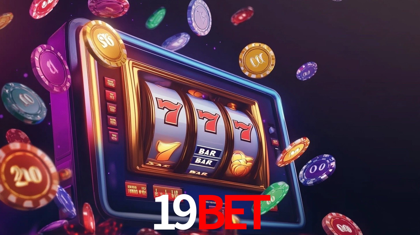 Tournaments 19bet