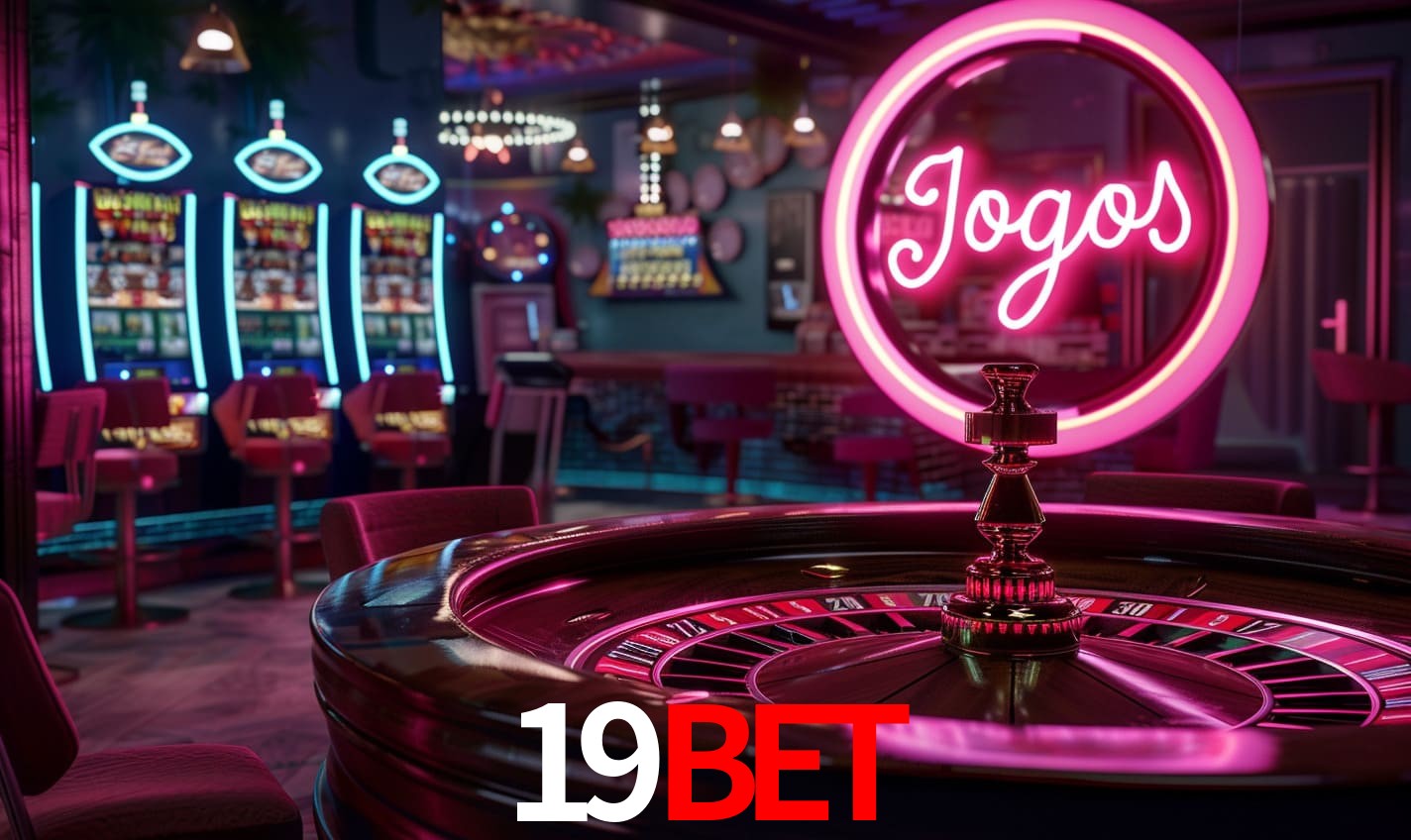19bet download — tutorial instalação APK passo a passo