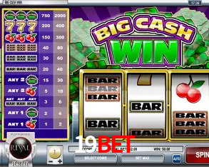 Desvendando o Mundo dos Jogos Virtuais na 19bet