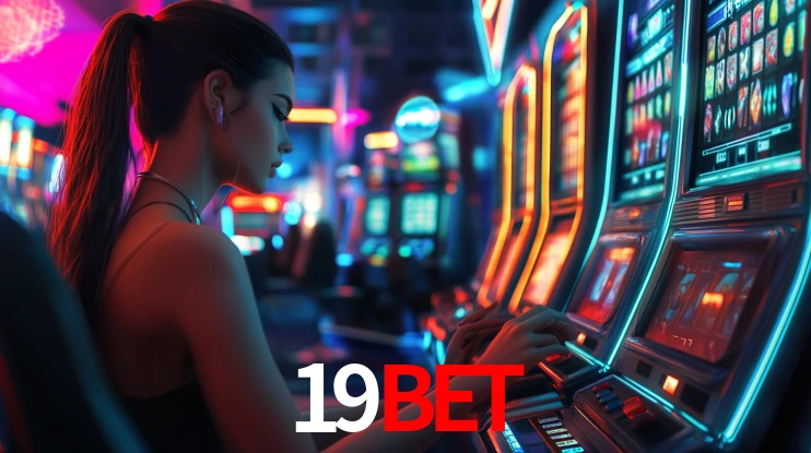 19bet,19bet.com
