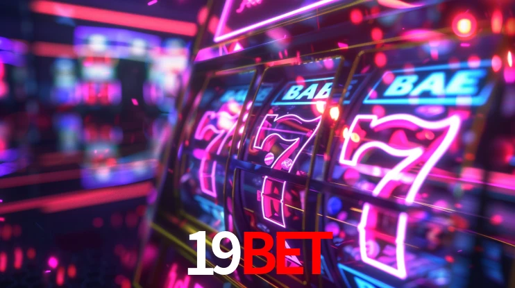 Security Systems 19bet